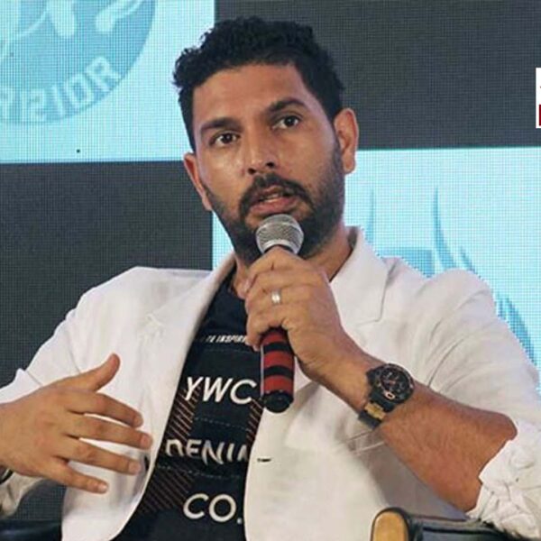 युवराज सिंह ने बताया संन्यास का दर्द, सम्मान&hellip;