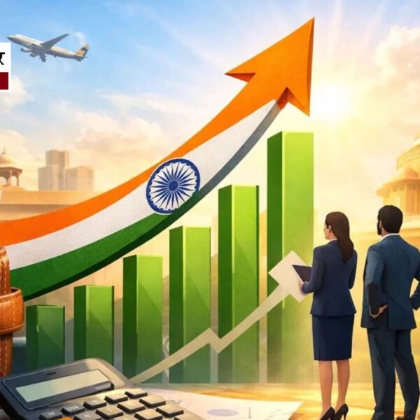 8वें वेतन आयोग पर सस्पेंस बरकरार, क्या इस&hellip;