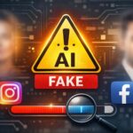 AI कंटेंट पर सरकार की सख्ती: सोशल मीडिया क्रिएटर्स के लिए नई चुनौती