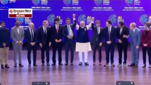 भारत की 3 कंपनियों ने लॉन्च किए अपने&hellip;