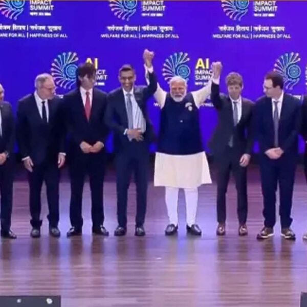 भारत की 3 कंपनियों ने लॉन्च किए अपने&hellip;