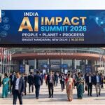 AI इम्पैक्ट समिट 2026 का आज समापन, सेंट्रल दिल्ली में ट्रैफिक अलर्ट