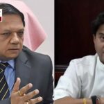 अंडरवियर-तौलिया तक की मांग! BSNL अधिकारी के VIP इंतजामों पर बवाल