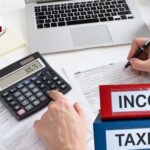 क्या बजट 2026 में बढ़ेगी 80C की लिमिट? होम लोन और टैक्सपेयर्स को मिल सकती है बड़ी राहत