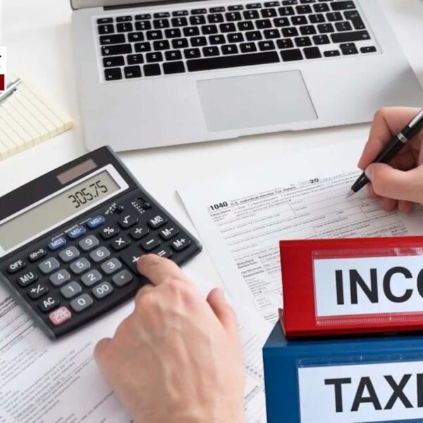 क्या बजट 2026 में बढ़ेगी 80C की लिमिट?&hellip;