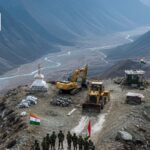 डोकलाम के 73 दिन: बिना गोली चले भारत ने कैसे रोकी चीन की चाल, डोकलाम में ऐसा क्या हुआ ?