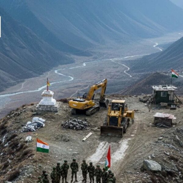 डोकलाम के 73 दिन: बिना गोली चले भारत&hellip;
