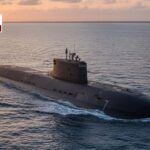 ऑपरेशन सिंदूर की सालगिरह पर ‘रणनीतिक धमाका’? नौसेना में शामिल होने जा रही INS अरिधमन