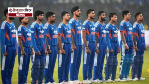 दिल्ली में टीम इंडिया की प्लेइंग 11 में&hellip;