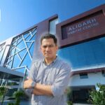 अमृत सरोवर 2.0 से शहर की तीन पोखरों को मिलेगी नई पहचान-नगर निगम