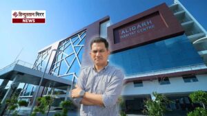 अमृत सरोवर 2.0 से शहर की तीन पोखरों&hellip;