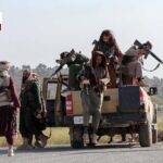 अफगानिस्तान–पाकिस्तान सीमा पर भड़का संघर्ष, 19 पाक चौकियों पर कब्जे का दावा