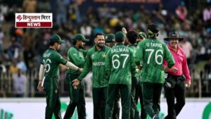 नामीबिया पर 102 रन की धमाकेदार जीत के&hellip;