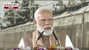 ‘आप पहले से ही नंगे, फिर कपड़े उतारने&hellip;