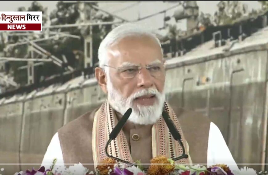 ‘आप पहले से ही नंगे, फिर कपड़े उतारने…