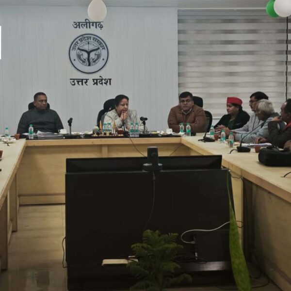 विशेष प्रगाढ़ पुनरीक्षण: अब तक 29,728 आवेदन प्राप्त,&hellip;