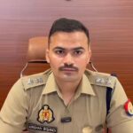 संभल में बड़ी कार्रवाई: पूरी SOG टीम सस्पेंड