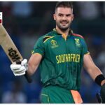 IND vs SA: सिर्फ 2 ओवर, 29 रन खर्च… फिर भी एडन मार्करम क्यों बन सकते हैं भारत के लिए सबसे बड़ा खतरा?