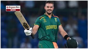 IND vs SA: सिर्फ 2 ओवर, 29 रन&hellip;