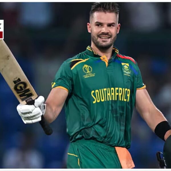 IND vs SA: सिर्फ 2 ओवर, 29 रन…