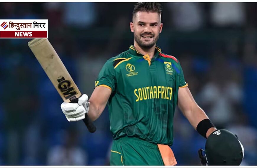 IND vs SA: सिर्फ 2 ओवर, 29 रन…