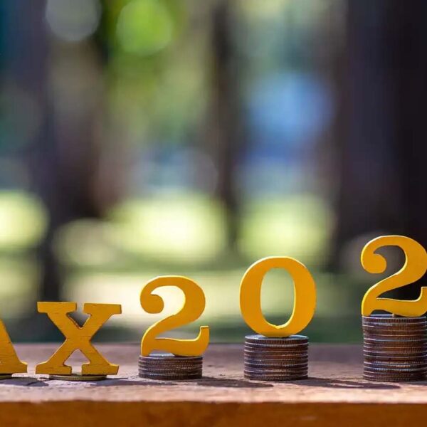 मिडिल क्लास और टैक्सपेयर्स को बड़ी राहत, 14&hellip;