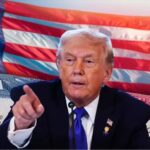 अमेरिका में क्षमादान पर उठे सवाल: ट्रंप प्रशासन पर ‘पैसे लेकर रिहाई’ के आरोप