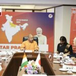 जापान दौरे पर टीम यूपी को 11 हजार करोड़ के निवेश समझौते