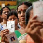 हाईकोर्ट में यूपी सरकार का बयान: पंचायत चुनाव से पहले होगा पिछड़ा वर्ग आयोग का गठन