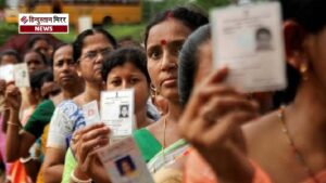 हाईकोर्ट में यूपी सरकार का बयान: पंचायत चुनाव&hellip;