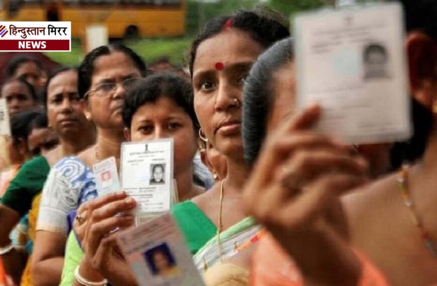 हाईकोर्ट में यूपी सरकार का बयान: पंचायत चुनाव से पहले होगा पिछड़ा वर्ग आयोग का गठन