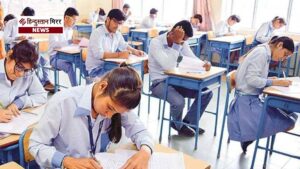 हर पन्ने पर लिखना होगा अनुक्रमांक और कॉपी&hellip;