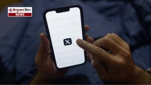 अचानक ठप पड़ा एलन मस्क का ‘X’, यूजर्स&hellip;