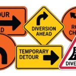 महाशिवरात्रि पर कांवड़ यात्रा के मद्देनज़र यातायात व्यवस्था बदली, रूट डायवर्जन लागू