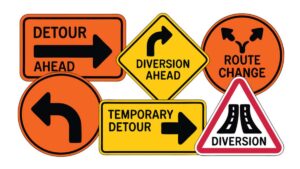 महाशिवरात्रि पर कांवड़ यात्रा के मद्देनज़र यातायात व्यवस्था&hellip;