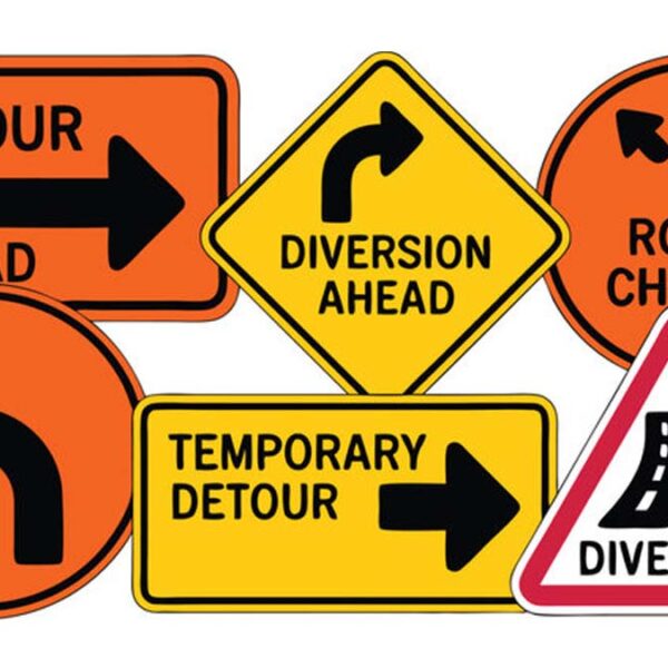 महाशिवरात्रि पर कांवड़ यात्रा के मद्देनज़र यातायात व्यवस्था&hellip;