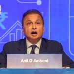 ED का बड़ा एक्शन: अनिल अंबानी को 40,000 करोड़ मनी लॉन्ड्रिंग केस में समन