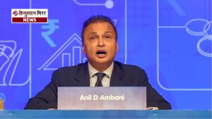 ED का बड़ा एक्शन: अनिल अंबानी को 40,000&hellip;