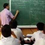 यूपी बोर्ड के स्कूलों में 60 हजार अनुदेशकों की भर्ती, 108 नए व्यावसायिक पाठ्यक्रम होंगे लागू