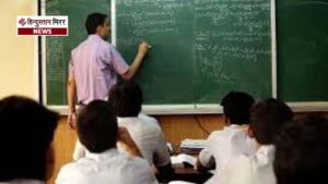 यूपी बोर्ड के स्कूलों में 60 हजार अनुदेशकों&hellip;