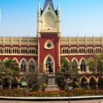 рдмрдВрдЧрд╛рд▓ рдореЗрдВ рд╢рдм-рдП-рдмрд╛рд░рд╛рдд рдкрд░ рдЖрддрд┐рд╢рдмрд╛рдЬреА рдкрд░ рд░реЛрдХ, рдХрд▓рдХрддреНрддрд╛ рд╣рд╛рдИрдХреЛрд░реНрдЯ рдХрд╛ рд╕рдЦреНрдд рдЖрджреЗрд╢