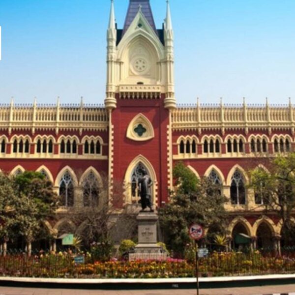 बंगाल में शब-ए-बारात पर आतिशबाजी पर रोक, कलकत्ता&hellip;