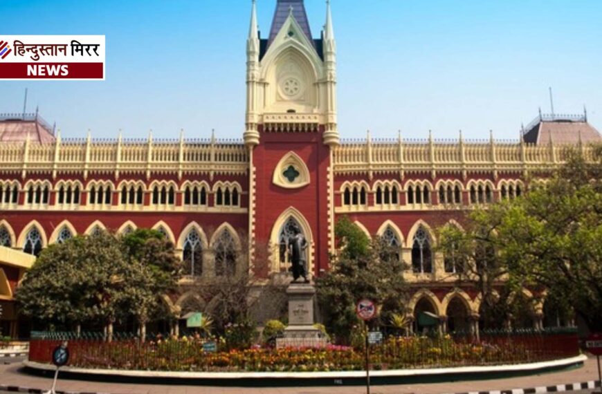 बंगाल में शब-ए-बारात पर आतिशबाजी&hellip;