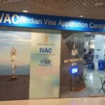 बांग्लादेश में फिर खुलेंगे भारत के सभी वीजा सेंटर