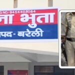 शक में पिता बना हैवान, एक साल के बेटे की गला घोंटकर हत्या