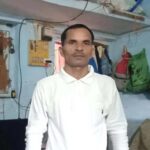 यूपी पुलिस को बड़ी कामयाबी: वाराणसी मुठभेड़ में एक लाख का इनामी कॉन्ट्रैक्ट किलर ढेर