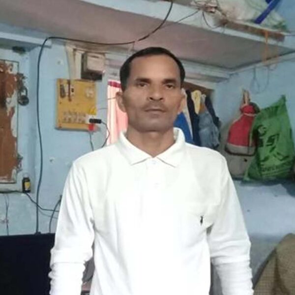 यूपी पुलिस को बड़ी कामयाबी: वाराणसी मुठभेड़ में&hellip;