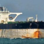 रूस की जगह अमेरिका और वेनेजुएला से तेल खरीदने पर जोर, सरकार ने रिफाइनरियों को दिए संकेत