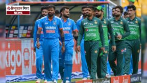 T20 World Cup: स्पिन के दम पर पाकिस्तान&hellip;