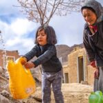 рдЬрд▓ рдЬреАрд╡рди рдорд┐рд╢рди :рдЕрд▓реАрдЧрдврд╝ рдореЗрдВ 3.83 рд▓рд╛рдЦ рд╕реЗ рдЕрдзрд┐рдХ рдШрд░реЛрдВ рддрдХ рдкрд╣реБрдВрдЪрд╛ рдирд▓ рд╕реЗ рдЬрд▓